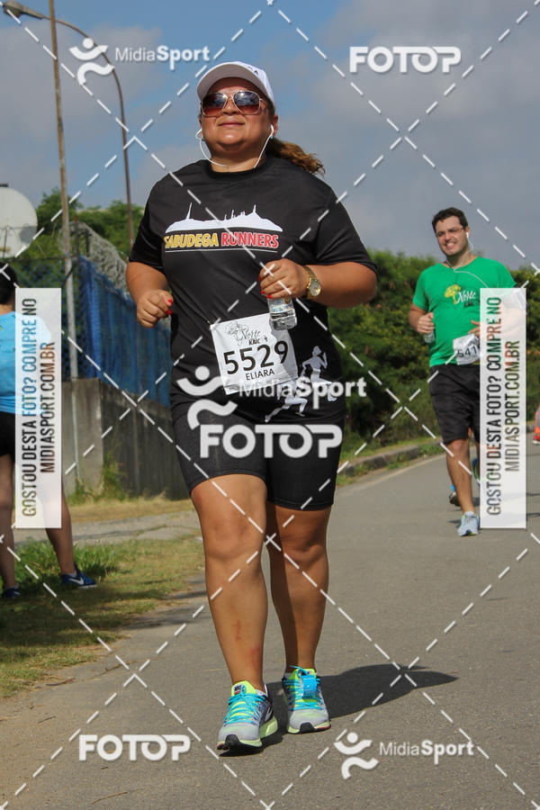 Buy your photos of the eventCorrida e Caminhada A CHANCE DO KAIC Etapa Norte on Fotop