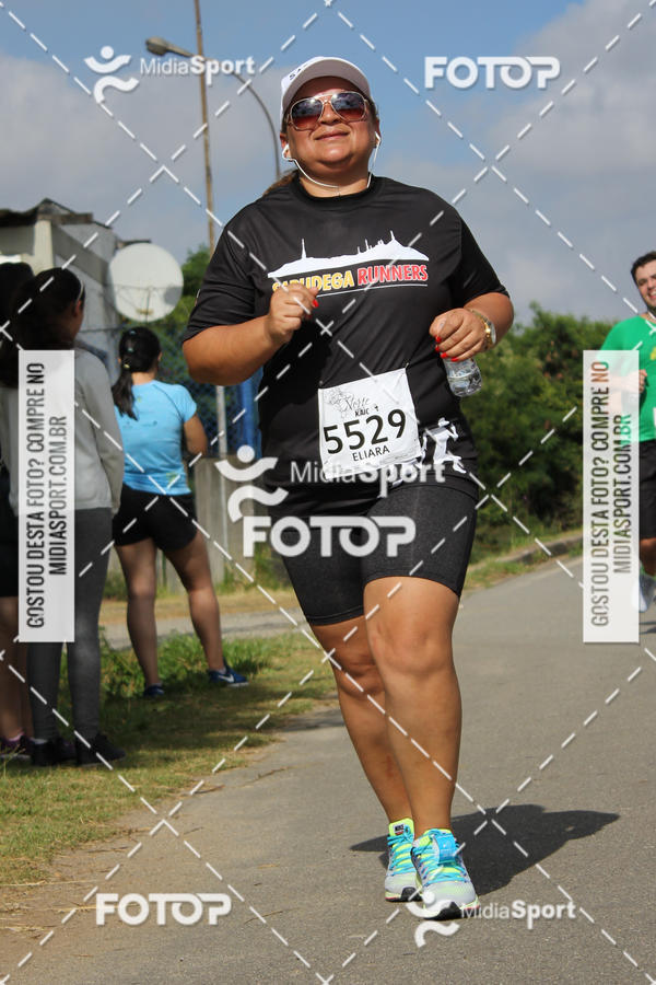 Buy your photos of the eventCorrida e Caminhada A CHANCE DO KAIC Etapa Norte on Fotop