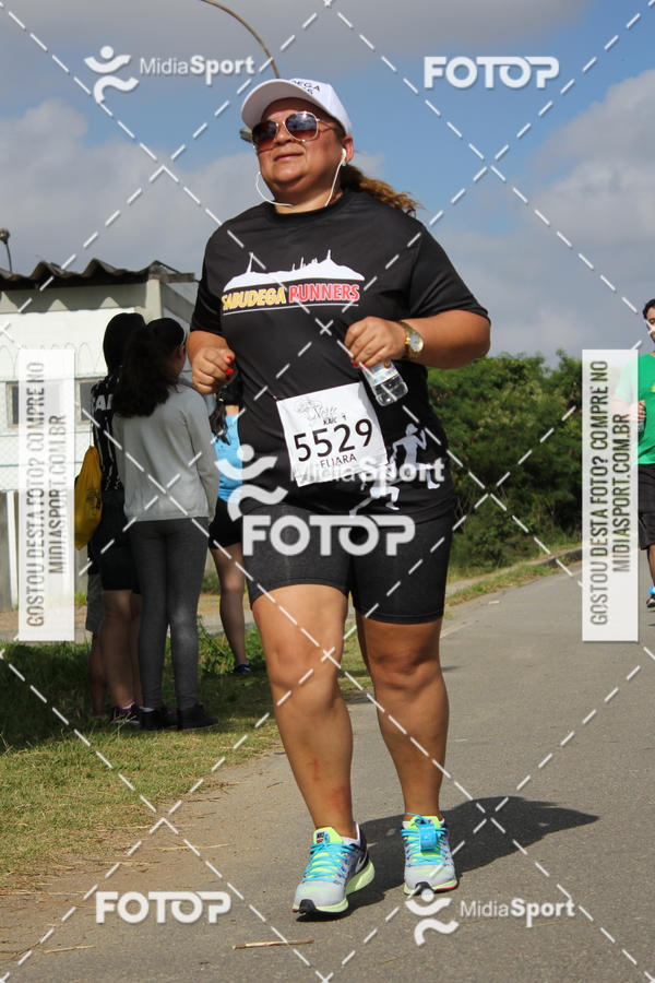 Buy your photos of the eventCorrida e Caminhada A CHANCE DO KAIC Etapa Norte on Fotop