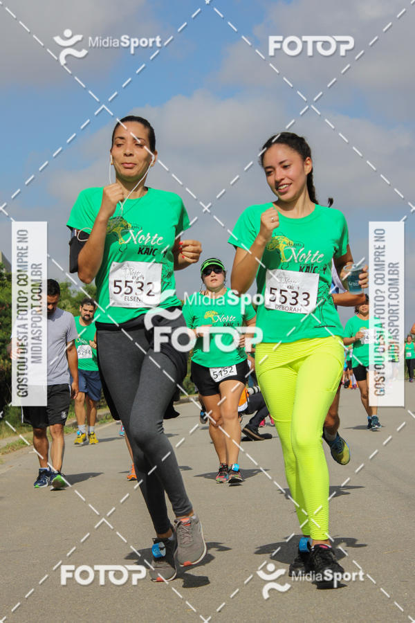 Buy your photos of the eventCorrida e Caminhada A CHANCE DO KAIC Etapa Norte on Fotop