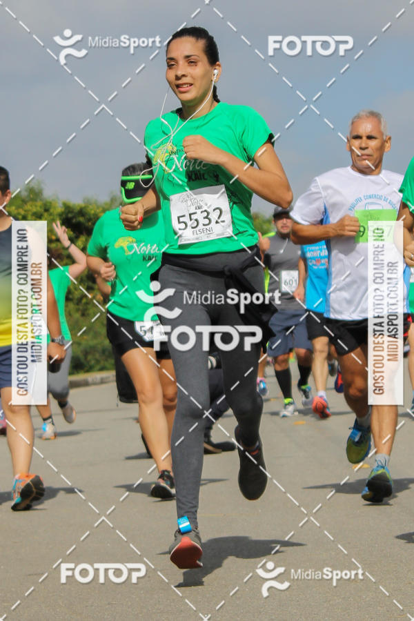 Buy your photos of the eventCorrida e Caminhada A CHANCE DO KAIC Etapa Norte on Fotop