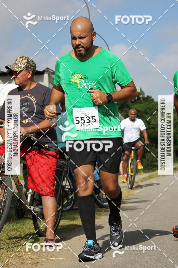 Buy your photos of the eventCorrida e Caminhada A CHANCE DO KAIC Etapa Norte on Fotop