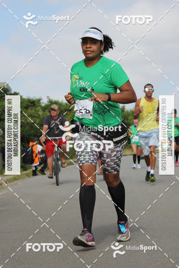 Buy your photos of the eventCorrida e Caminhada A CHANCE DO KAIC Etapa Norte on Fotop