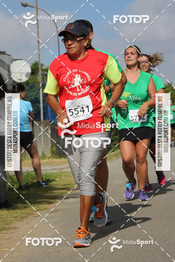 Buy your photos of the eventCorrida e Caminhada A CHANCE DO KAIC Etapa Norte on Fotop