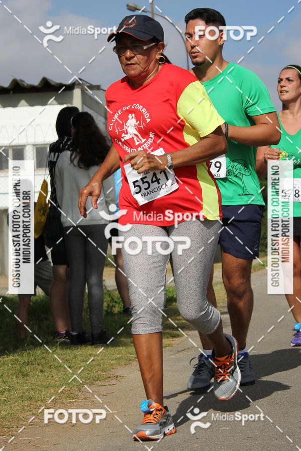 Buy your photos of the eventCorrida e Caminhada A CHANCE DO KAIC Etapa Norte on Fotop