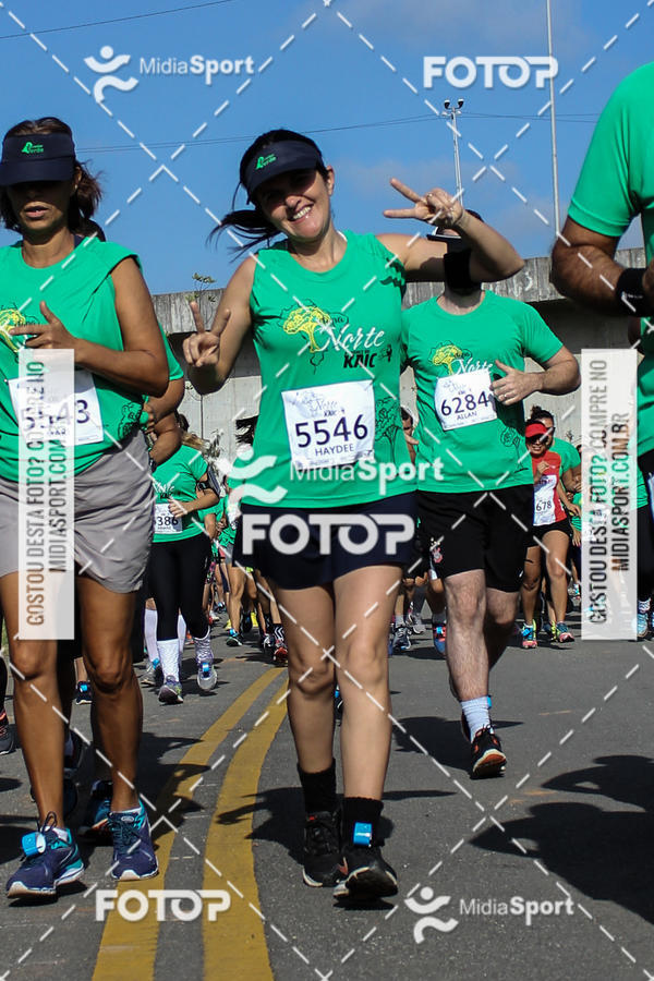 Buy your photos of the eventCorrida e Caminhada A CHANCE DO KAIC Etapa Norte on Fotop