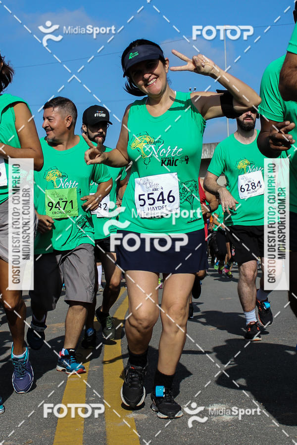 Buy your photos of the eventCorrida e Caminhada A CHANCE DO KAIC Etapa Norte on Fotop