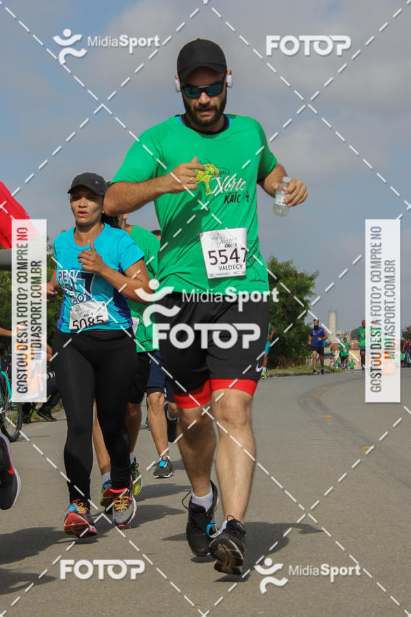 Buy your photos of the eventCorrida e Caminhada A CHANCE DO KAIC Etapa Norte on Fotop