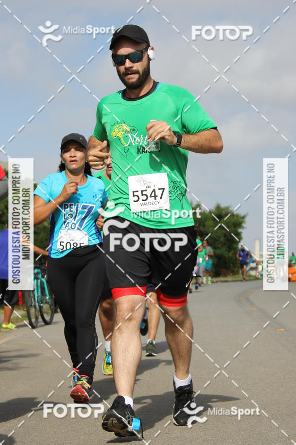 Buy your photos of the eventCorrida e Caminhada A CHANCE DO KAIC Etapa Norte on Fotop