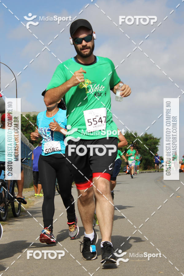 Buy your photos of the eventCorrida e Caminhada A CHANCE DO KAIC Etapa Norte on Fotop