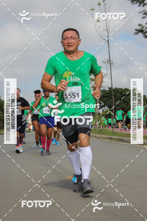 Buy your photos of the eventCorrida e Caminhada A CHANCE DO KAIC Etapa Norte on Fotop