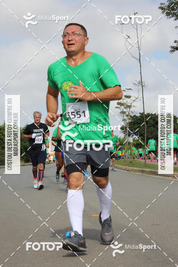 Buy your photos of the eventCorrida e Caminhada A CHANCE DO KAIC Etapa Norte on Fotop