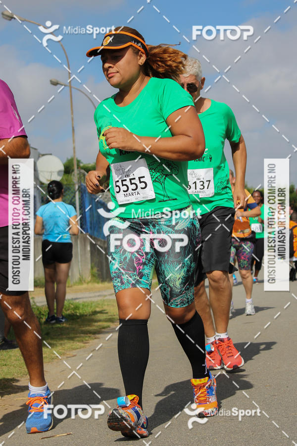 Buy your photos of the eventCorrida e Caminhada A CHANCE DO KAIC Etapa Norte on Fotop