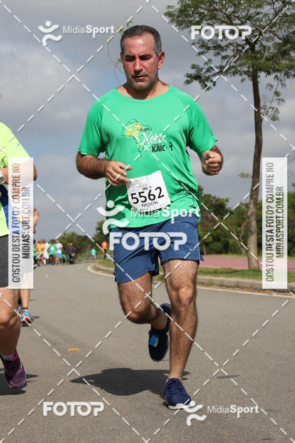 Buy your photos of the eventCorrida e Caminhada A CHANCE DO KAIC Etapa Norte on Fotop