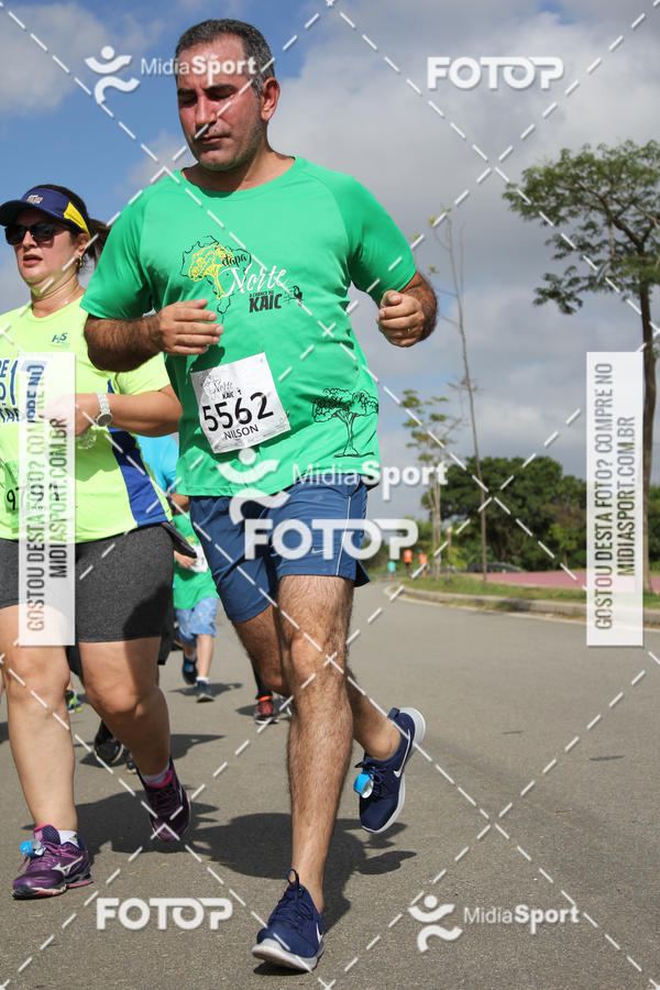 Buy your photos of the eventCorrida e Caminhada A CHANCE DO KAIC Etapa Norte on Fotop