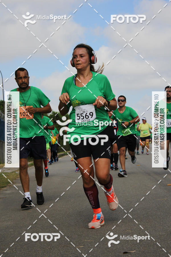 Buy your photos of the eventCorrida e Caminhada A CHANCE DO KAIC Etapa Norte on Fotop