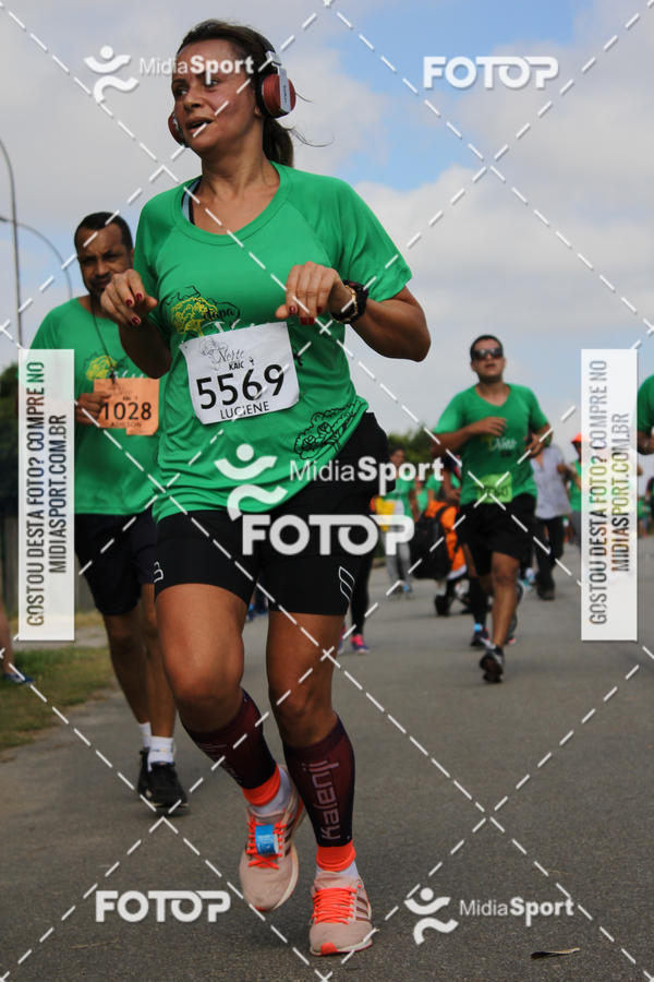 Buy your photos of the eventCorrida e Caminhada A CHANCE DO KAIC Etapa Norte on Fotop