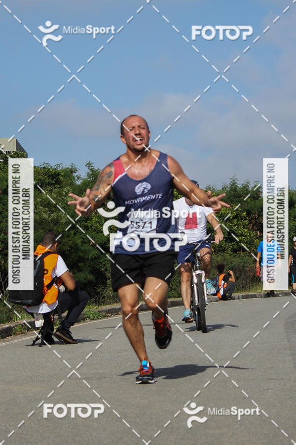 Buy your photos of the eventCorrida e Caminhada A CHANCE DO KAIC Etapa Norte on Fotop