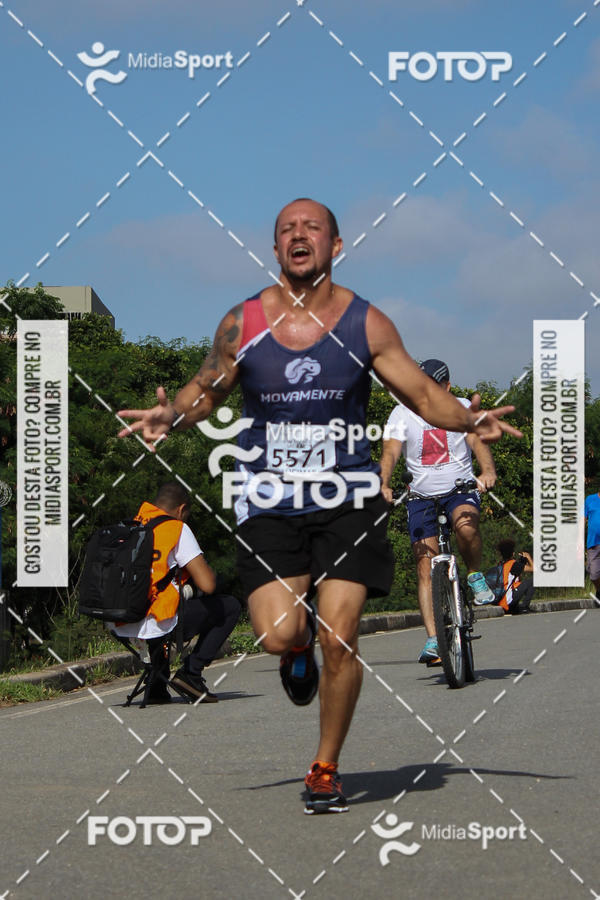 Buy your photos of the eventCorrida e Caminhada A CHANCE DO KAIC Etapa Norte on Fotop