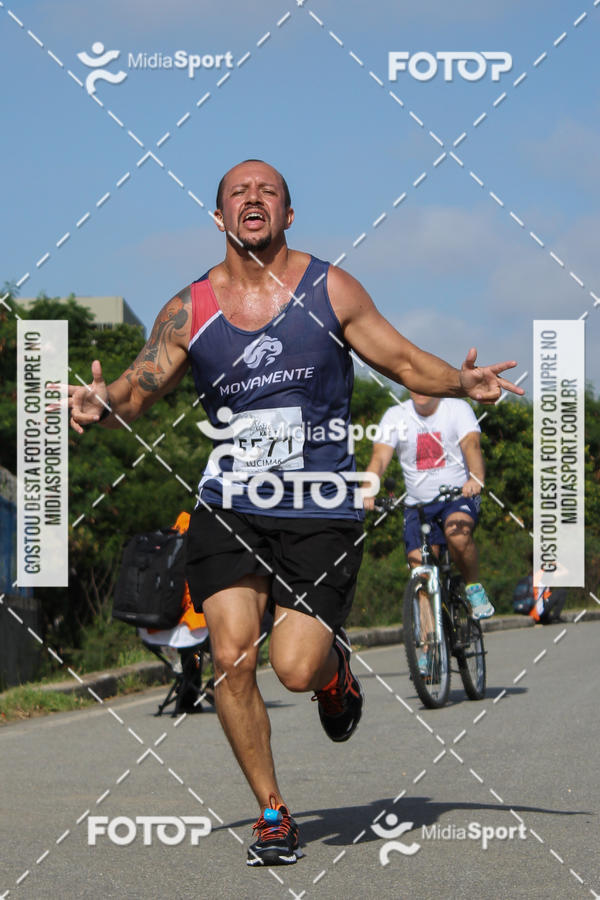 Buy your photos of the eventCorrida e Caminhada A CHANCE DO KAIC Etapa Norte on Fotop