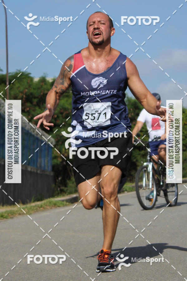 Buy your photos of the eventCorrida e Caminhada A CHANCE DO KAIC Etapa Norte on Fotop