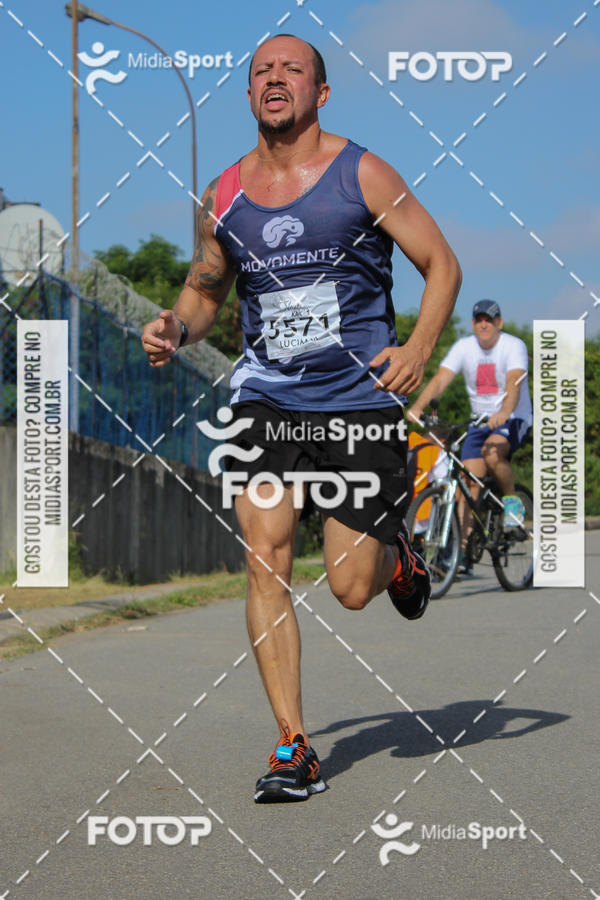 Buy your photos of the eventCorrida e Caminhada A CHANCE DO KAIC Etapa Norte on Fotop