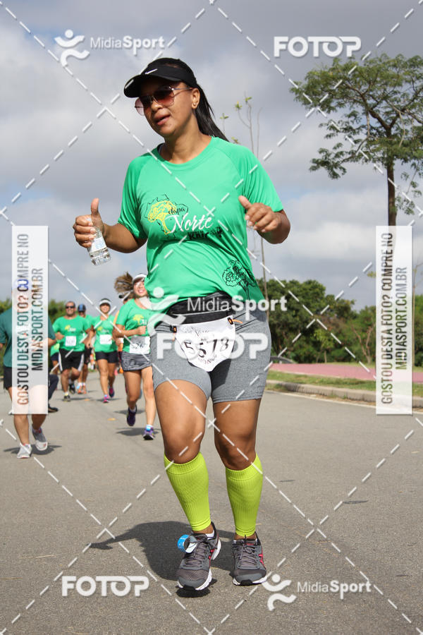 Buy your photos of the eventCorrida e Caminhada A CHANCE DO KAIC Etapa Norte on Fotop