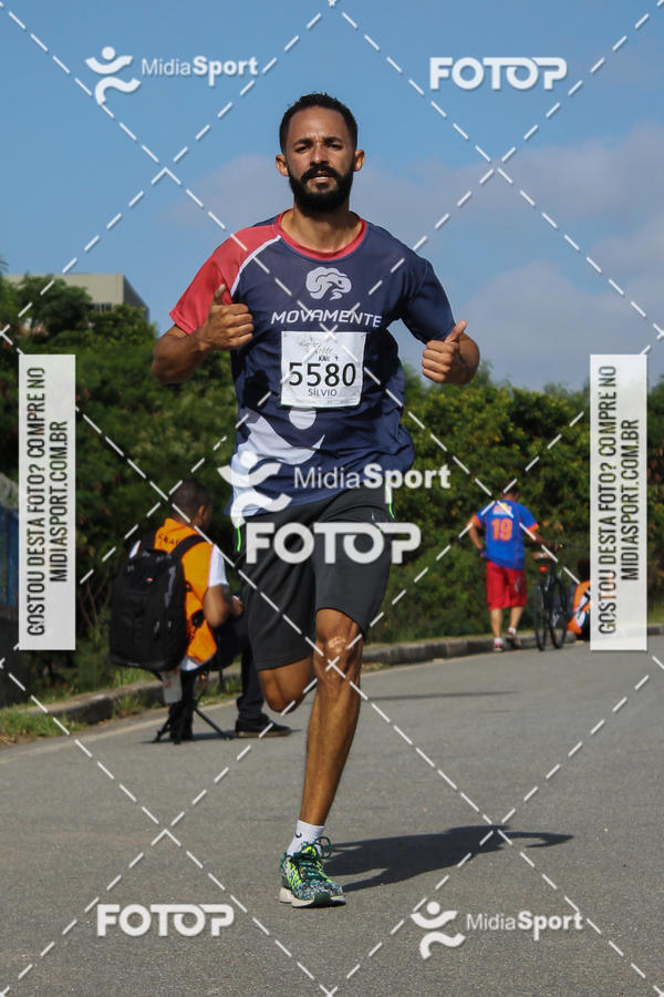 Buy your photos of the eventCorrida e Caminhada A CHANCE DO KAIC Etapa Norte on Fotop