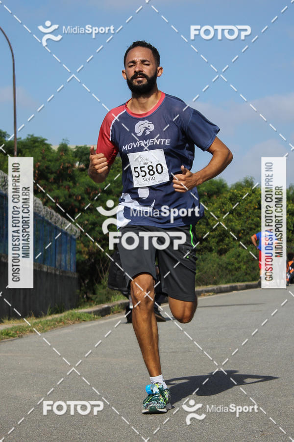 Buy your photos of the eventCorrida e Caminhada A CHANCE DO KAIC Etapa Norte on Fotop