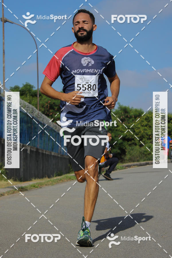 Buy your photos of the eventCorrida e Caminhada A CHANCE DO KAIC Etapa Norte on Fotop