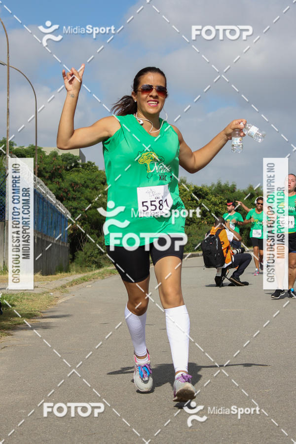 Buy your photos of the eventCorrida e Caminhada A CHANCE DO KAIC Etapa Norte on Fotop