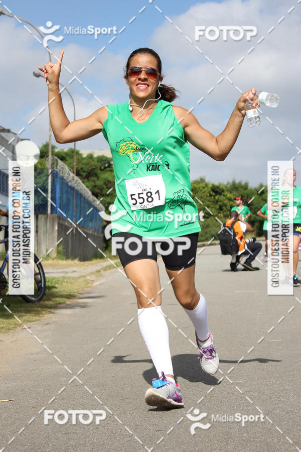 Buy your photos of the eventCorrida e Caminhada A CHANCE DO KAIC Etapa Norte on Fotop