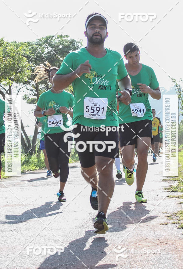 Buy your photos of the eventCorrida e Caminhada A CHANCE DO KAIC Etapa Norte on Fotop