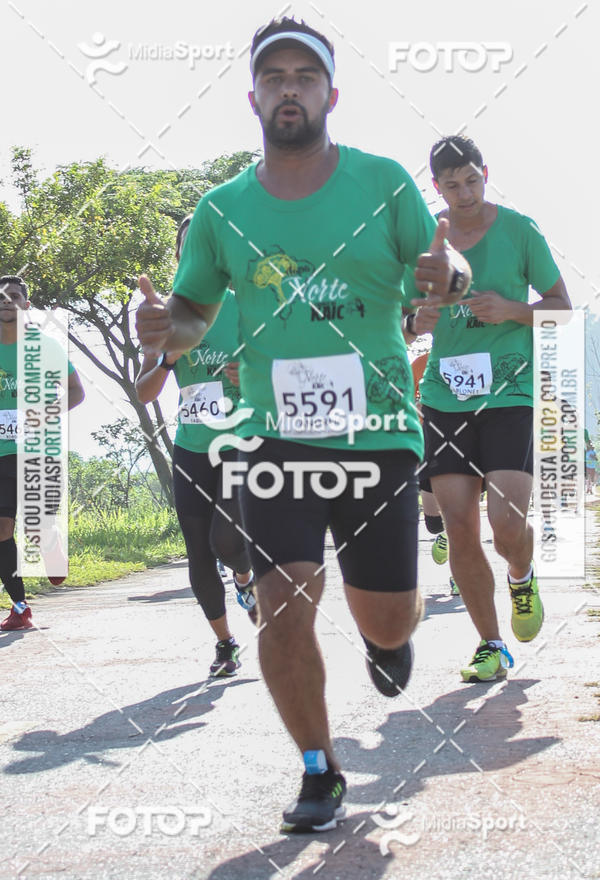 Buy your photos of the eventCorrida e Caminhada A CHANCE DO KAIC Etapa Norte on Fotop