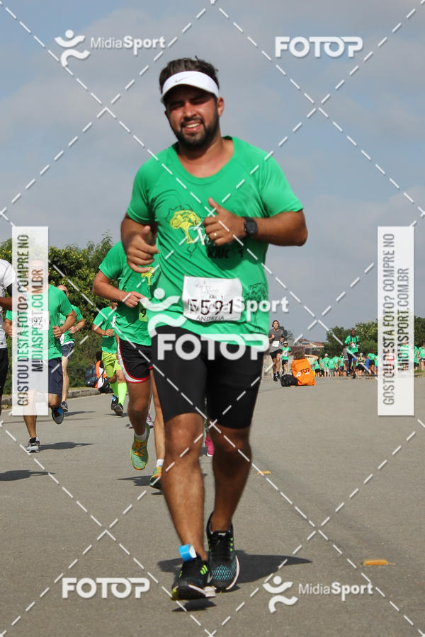 Buy your photos of the eventCorrida e Caminhada A CHANCE DO KAIC Etapa Norte on Fotop