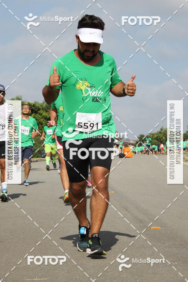 Buy your photos of the eventCorrida e Caminhada A CHANCE DO KAIC Etapa Norte on Fotop