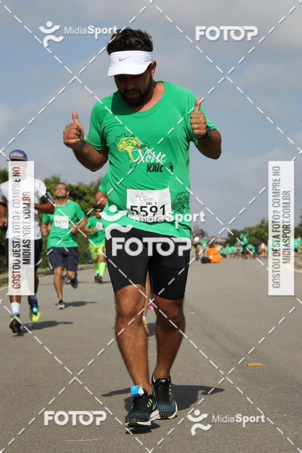 Buy your photos of the eventCorrida e Caminhada A CHANCE DO KAIC Etapa Norte on Fotop