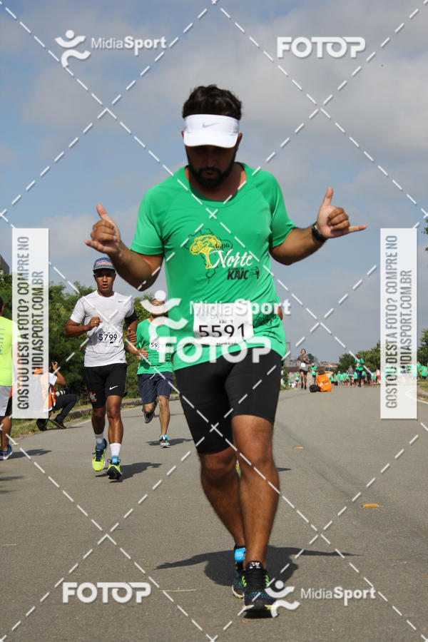 Buy your photos of the eventCorrida e Caminhada A CHANCE DO KAIC Etapa Norte on Fotop