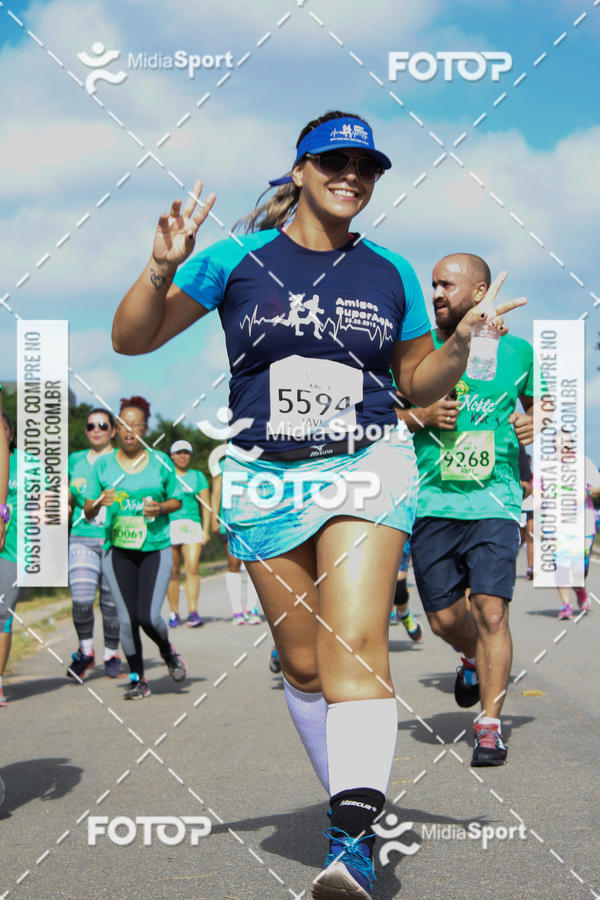 Buy your photos of the eventCorrida e Caminhada A CHANCE DO KAIC Etapa Norte on Fotop