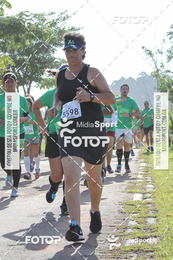 Buy your photos of the eventCorrida e Caminhada A CHANCE DO KAIC Etapa Norte on Fotop