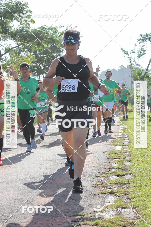 Buy your photos of the eventCorrida e Caminhada A CHANCE DO KAIC Etapa Norte on Fotop