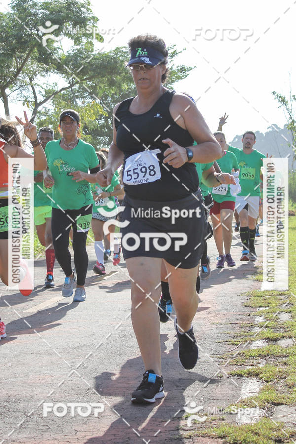Buy your photos of the eventCorrida e Caminhada A CHANCE DO KAIC Etapa Norte on Fotop