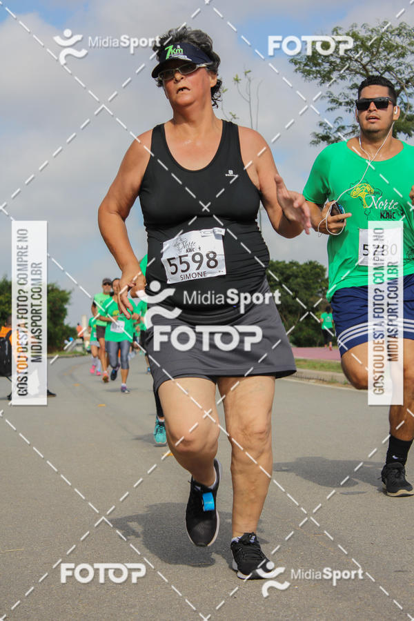 Buy your photos of the eventCorrida e Caminhada A CHANCE DO KAIC Etapa Norte on Fotop