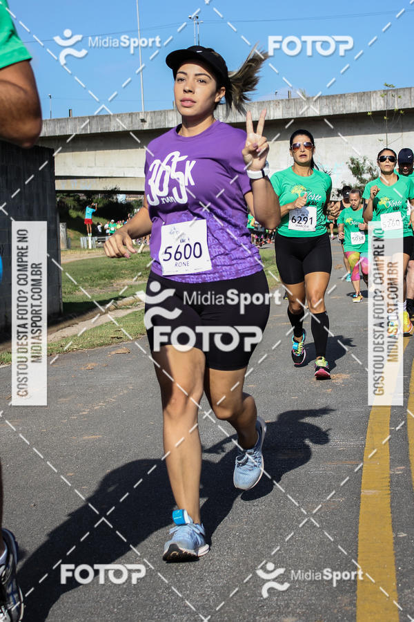 Buy your photos of the eventCorrida e Caminhada A CHANCE DO KAIC Etapa Norte on Fotop