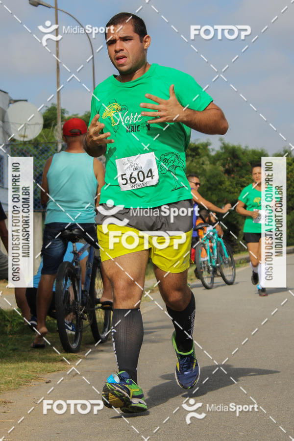 Buy your photos of the eventCorrida e Caminhada A CHANCE DO KAIC Etapa Norte on Fotop