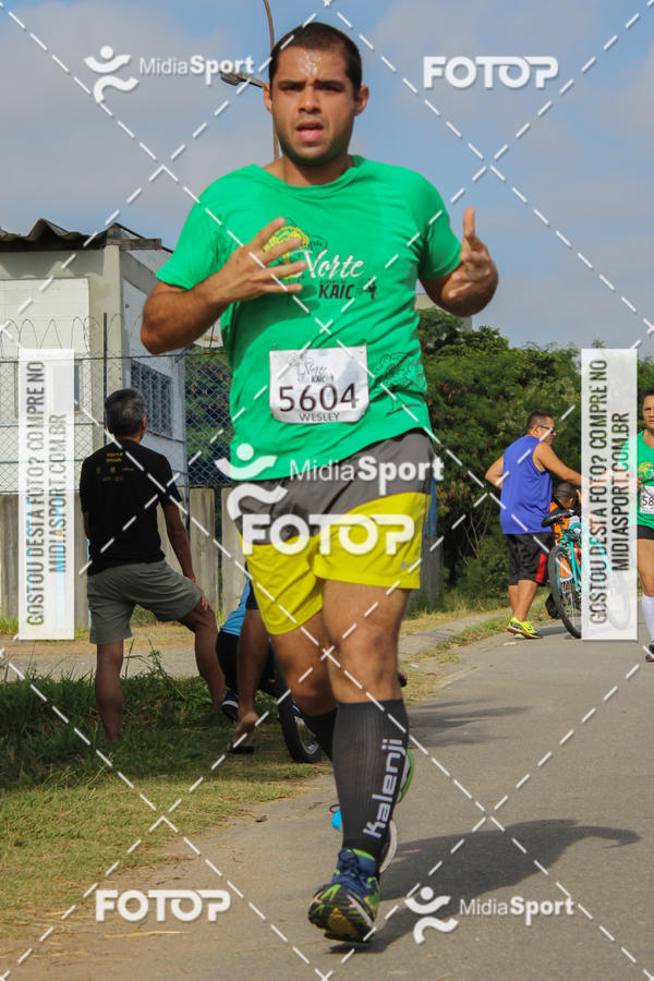 Buy your photos of the eventCorrida e Caminhada A CHANCE DO KAIC Etapa Norte on Fotop
