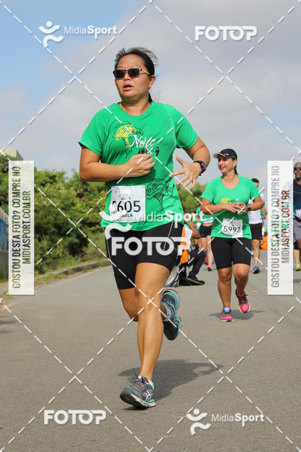 Buy your photos of the eventCorrida e Caminhada A CHANCE DO KAIC Etapa Norte on Fotop