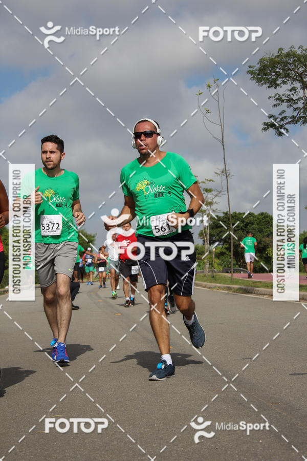 Buy your photos of the eventCorrida e Caminhada A CHANCE DO KAIC Etapa Norte on Fotop