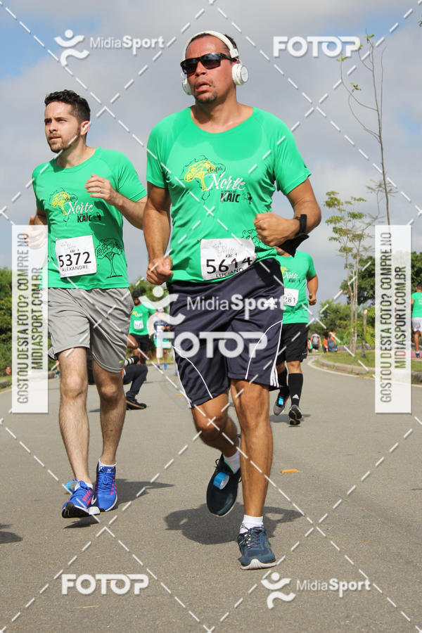 Buy your photos of the eventCorrida e Caminhada A CHANCE DO KAIC Etapa Norte on Fotop
