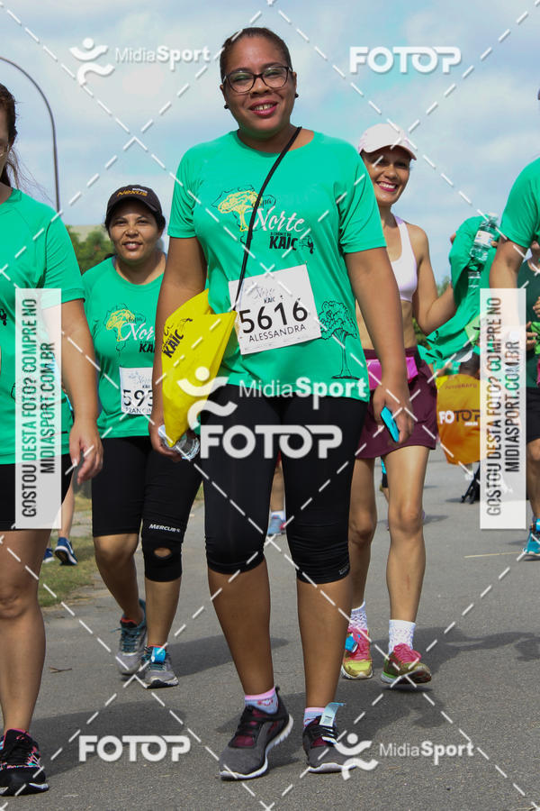 Buy your photos of the eventCorrida e Caminhada A CHANCE DO KAIC Etapa Norte on Fotop